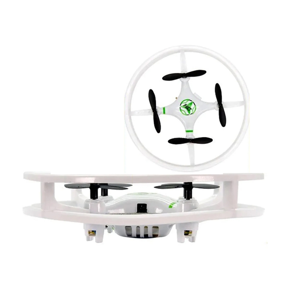Drone online quadricoptero batman