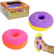 Flofy Rosquinhas Sortidas - DM TOYS DMT6382