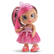 Brave Girls Alexis Fashion - Bee Toys 0767