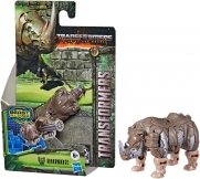 Rhinox Rise Of The Beasts Transformers - Hasbro F4600