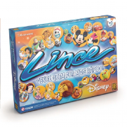 Lince Disney - Grow 02393