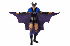 Evil-Lyn Masters Of The Universe - Mattel GPK95-HLB39