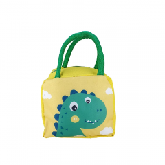 Dinossauro Bolsa Termica - C3b CB2801