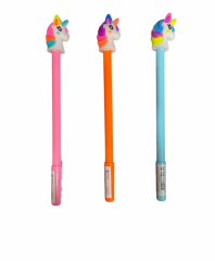Caneta Divertida Sortida - Polibrinq SB013