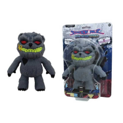 Evil Stretchapalz Figuras 14 Cm - Sunny 003213
