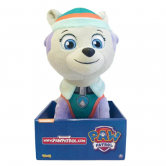 Everest 12 Pol Pelucia Patrulha Canina - Sunny 001354