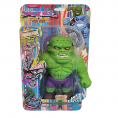 Monstro Gritos Ferozes Stretchapalz - Sunny 004304