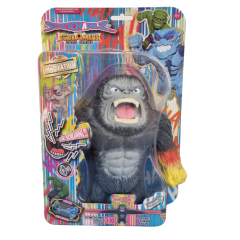 Sarugami Gritos Ferozes Stretchapalz - Sunny 004304