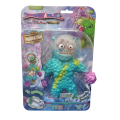 Bubblo Mutantes Stretchpalz - Sunny 004305