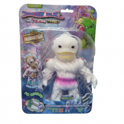 Whipper Mutante Que Estica Stretchpalz - Sunny 004305
