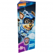 Chase Patrulha Canina Quebra-Cabeça 36 Peças - Grow 04547