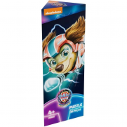 Everest Patrulha Canina Quebra-Cabeça 36 Peças - Grow 04547