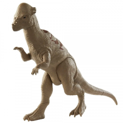 Pachycephalosaurus 30Cm Jurassic World - Mattel GWT54-GNH28