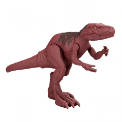 Herrerasaurus 30Cm Jurassic World - Mattel GWT54-HLT47