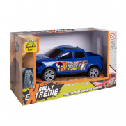 Extreme Pickup - Samba Toys 0029