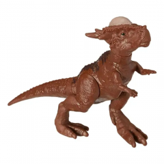 Stygimoloch Mini Jurassic World - Mattel JGG14-JGG20