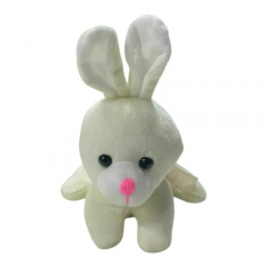 Pelucia Coelhinho Baby - BBR Toys R3593