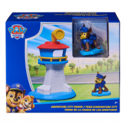 Conjunto Mini Torre Patrulha Canina - Sunny 004854