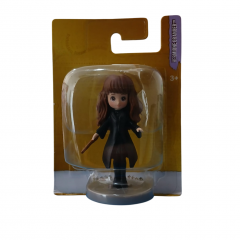 Hermione Mini Figura Harry Potter - Sunny 004930
