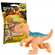 Echo Goo Jit Zu Mini Figuras Jurassic World - Sunny 003164