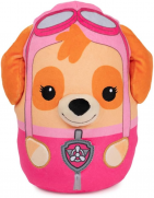 Squishmallows Skye Patrulha Canina 30Cm - Sunny 003788