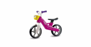 Rosa Balance Bike Maral - Maral 3053