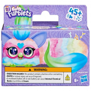 Furby Dj Furblets Can-Dee-Swirl - Hasbro G1777-G1782