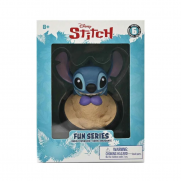 Sereia Yume Hero Box Fun Series Stitch - Sunny 004390