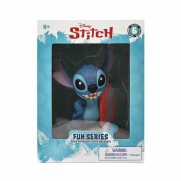Surfista Yume Hero Box Stitch - Sunny 004390
