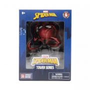 Superior Spider-Man Yume Hero Box - Sunny 003521
