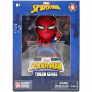 Japanese Spider-Man Yume Hero Box - Sunny 003521