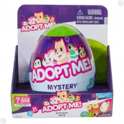 Adopt Me! Mystery Pets 5Cm - Sunny 003863
