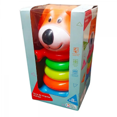 Torre De Argolas Aumigo - Pais e Filhos 792535-1