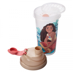 Shakeira Moana E Cymera 580Ml - Plasútil 008145