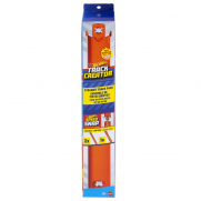Pacote De Retas Pistas Básicas Hot Wheels - Mattel JDW41