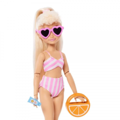Barbie Dream Besties - Mattel JGH83
