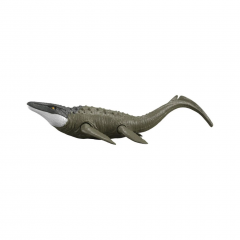 Mosasaurus 15 Cm Jurassic World - Mattel JKT64-JKT66
