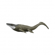 Mosasaurus 15 Cm Jurassic World - Mattel JKT64-JKT66