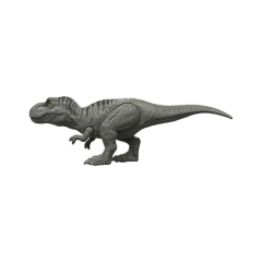 Tyranosaurus Rex 15 Cm Jurassic World - Mattel JKT64-JKT67