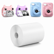 Refil Maquina De Foto - BBR Toys LG-X150