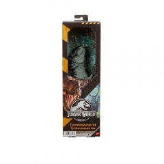 Jurassic World Tyrannosaurus Rex - Mattel JKT68-JLF62