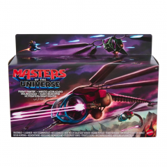 Fright Fighter Masters Of The Universe - Mattel JKJ40
