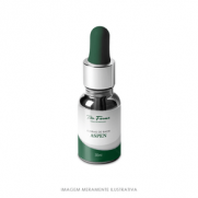 Aspen Florais de Bach - 30mL