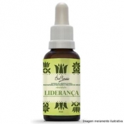 Bio Florais - Liderança