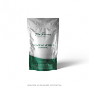 Colágeno VeriSol (Sem Sabor) - 2,5g x 30 Doses