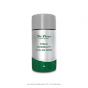 Creme Hidratante Para os Seios (30g)