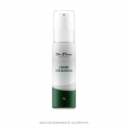 Creme Mãeravilha - Pele Hidratada e Luminosa no seu Momento Mais Belo (50g- Sem Fragrância)