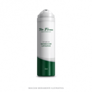 Espuma de Banho com Lipolysse - Pele limpa tratada contra celulite (50mL)