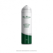 Espuma de Limpeza para Pele com Rosácea - 50mL