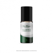 Gel Auxiliar no Combate a Acne 30g